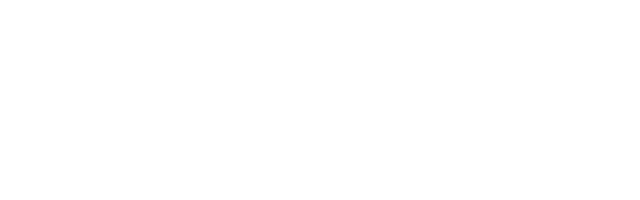 MNRL Logistics logo