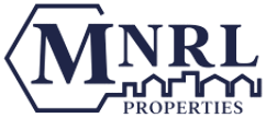 MNRL Properties logo